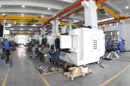 Workshop